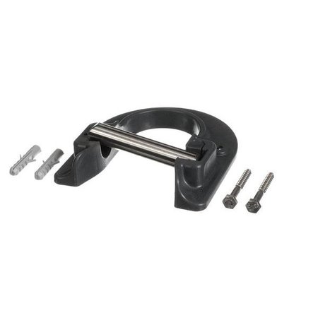 UNOX Big L Foot Topping Ring Kit KVM2091A